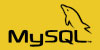 MySQL Logo