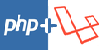 PHP Logo